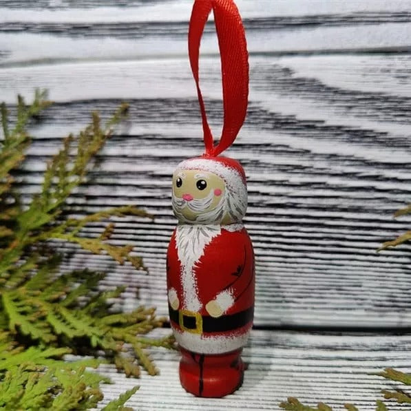 🎅EARLY CHRISTMAS HOT SALE👀-FUNNY CHRISTMAS GIFT🎁