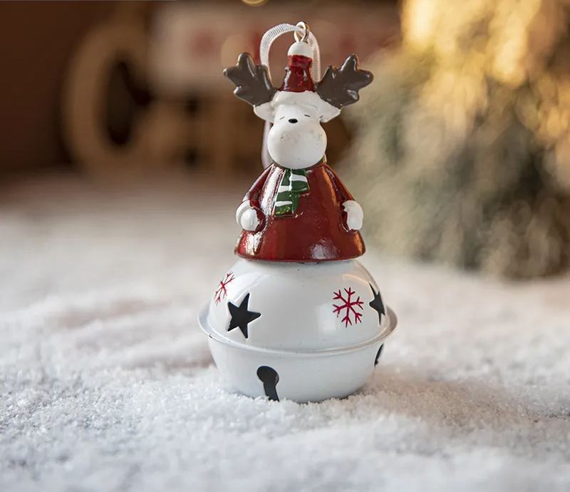 Christmas Tree Decoration🎊